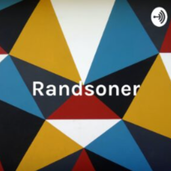 Randsoner