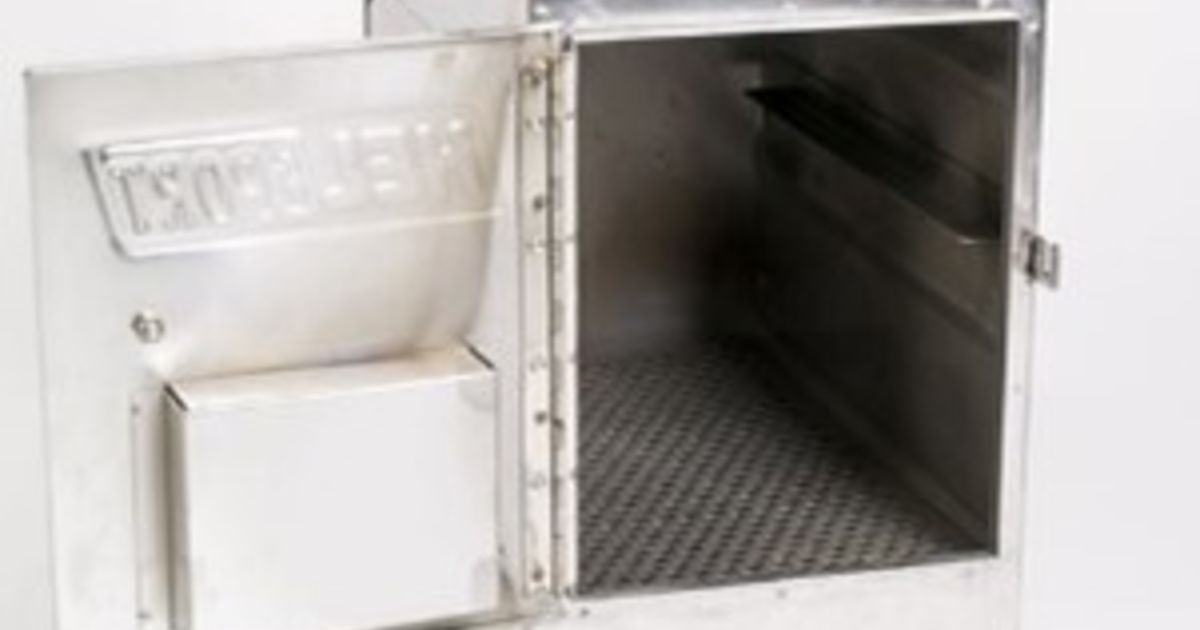 Gratulerer som vinner av Å-fondet 2025!