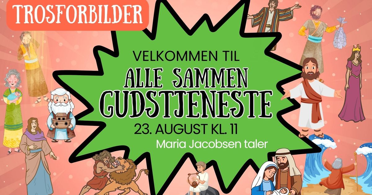 gt. 23.8.26