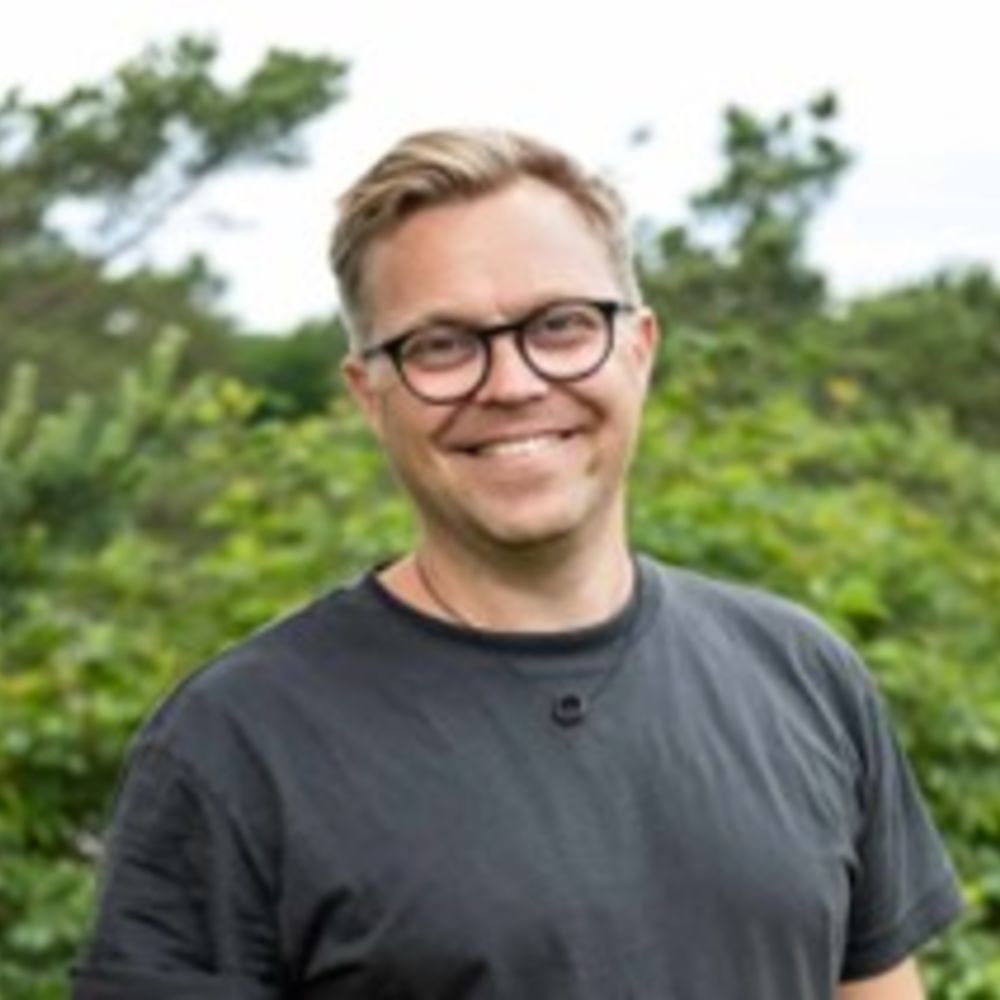 Søndagssamling