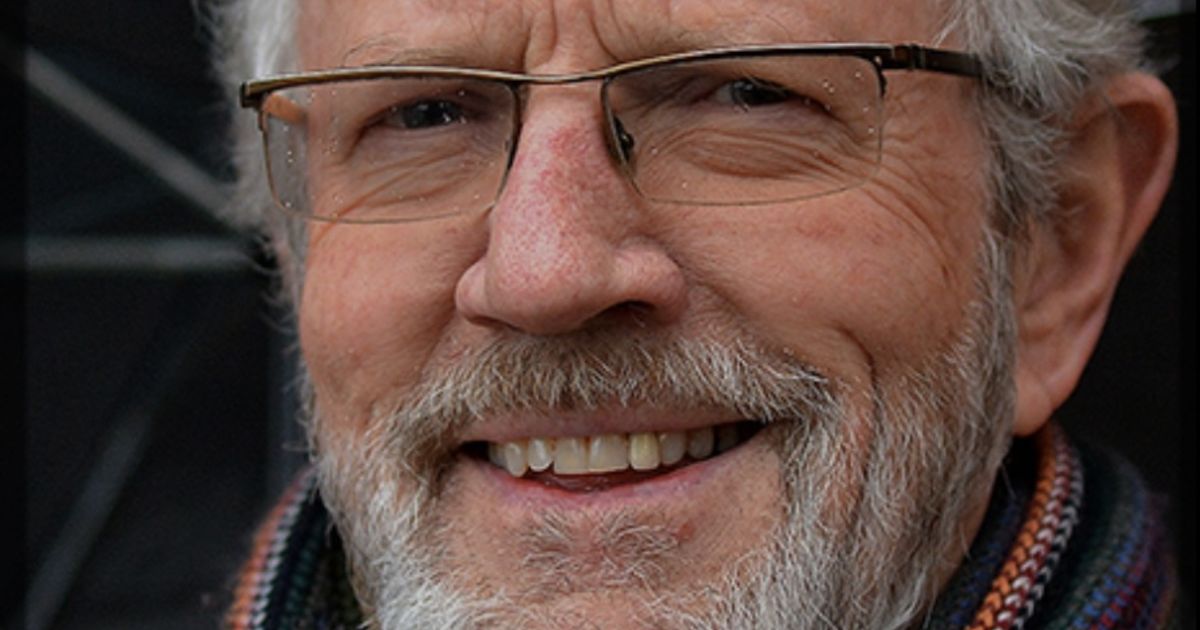 Jan Gossner: Påskens konsekvenser