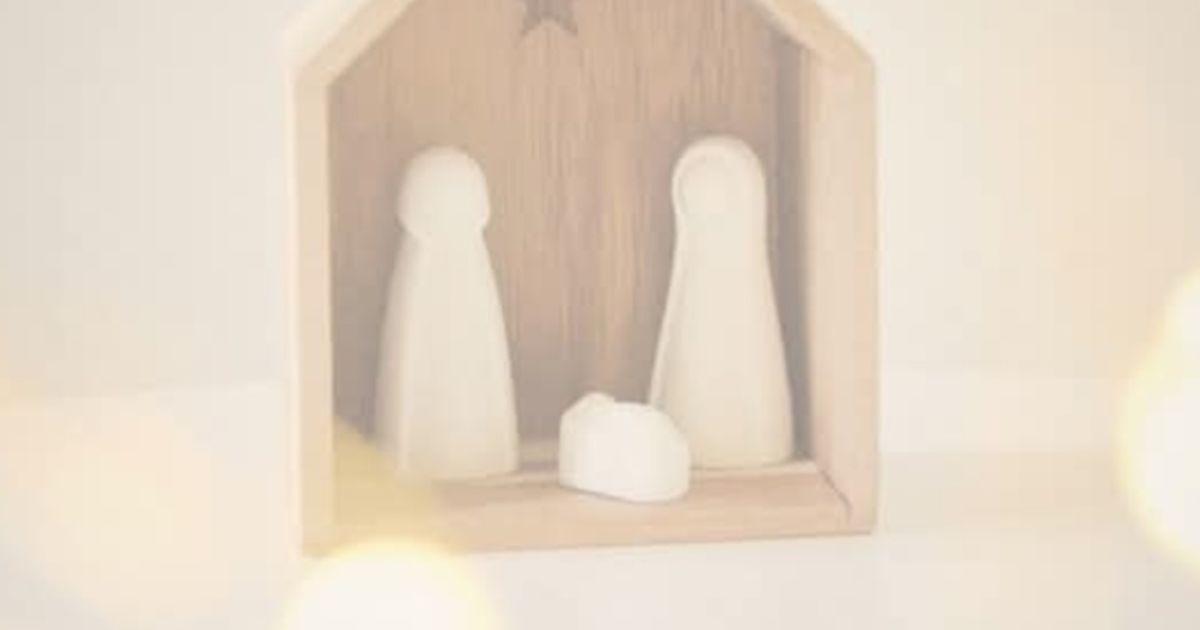 Høytidsgudstjeneste