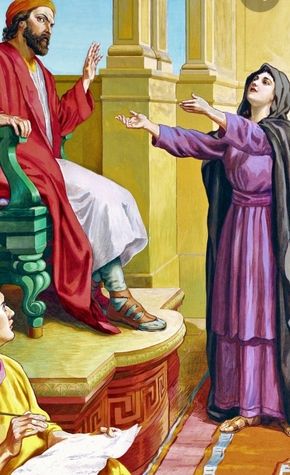 Gudstjeneste 11. Januar 2026