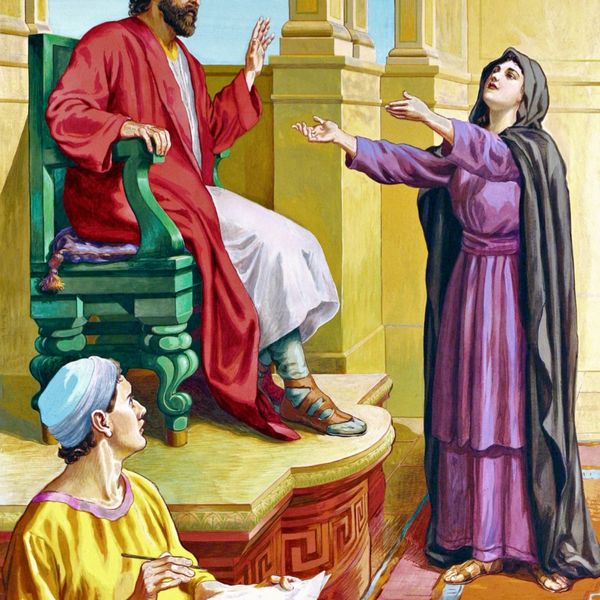 Gudstjeneste 11. Januar 2026