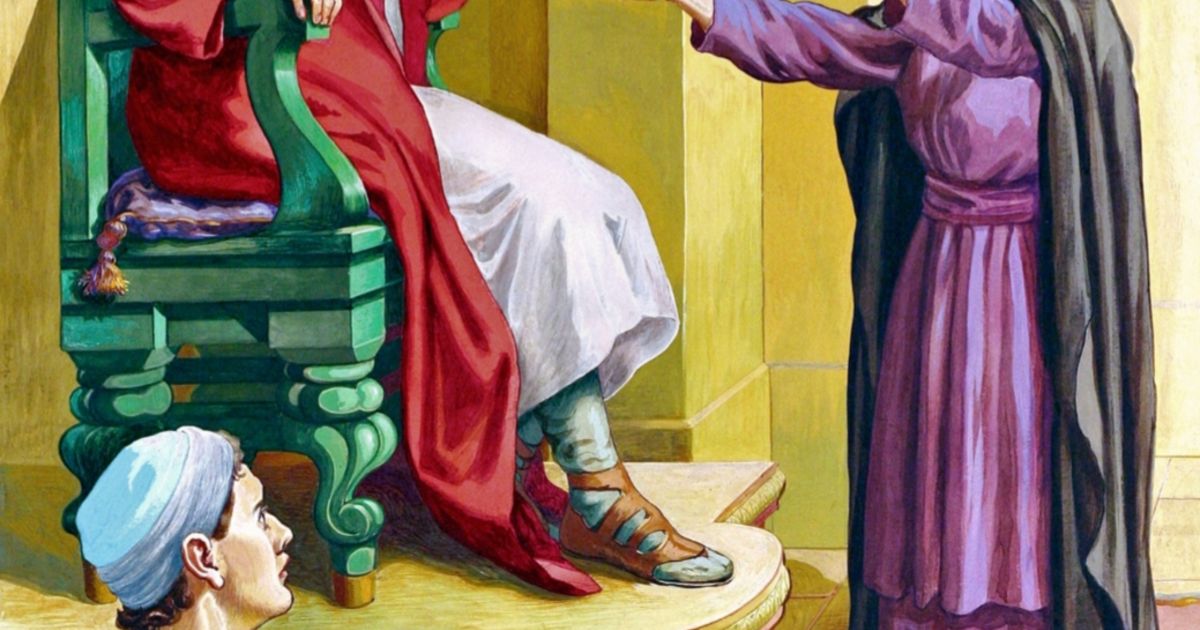 Gudstjeneste 11. Januar 2026