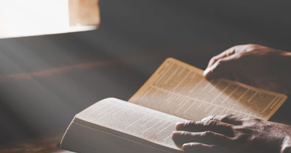 Gudstjeneste 22. Februar 2026