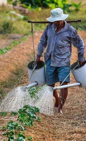 Gudstjeneste 8. Mars 2026