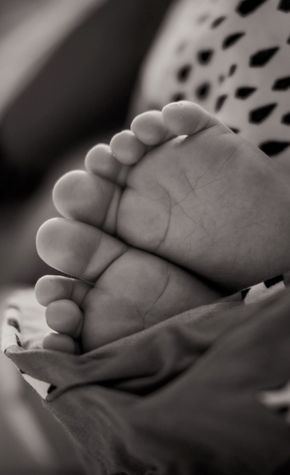 Gudstjeneste 22. Mars 2026