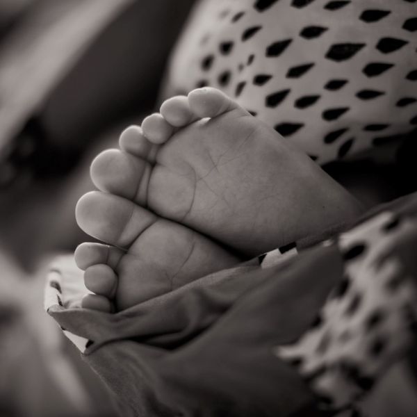 Gudstjeneste 22. Mars 2026