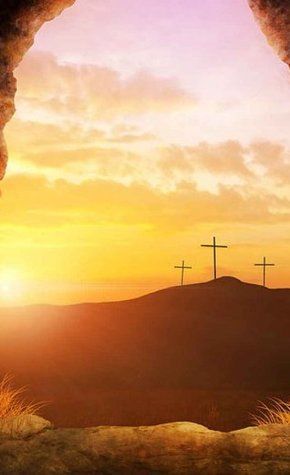 Gudstjeneste Påskedag 5. April 2026