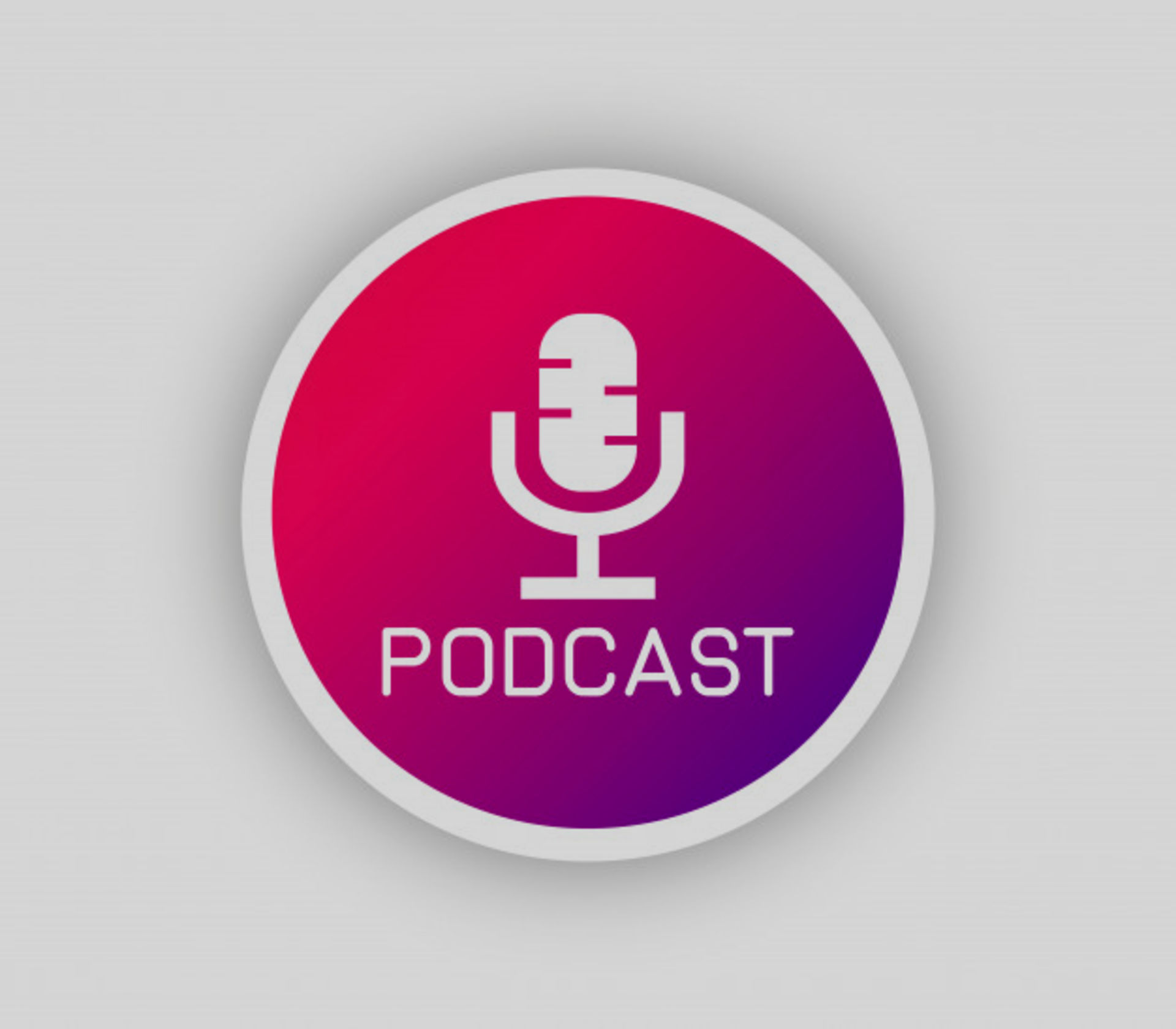 Podcast med pastorene - Troslivet under koronakrisen