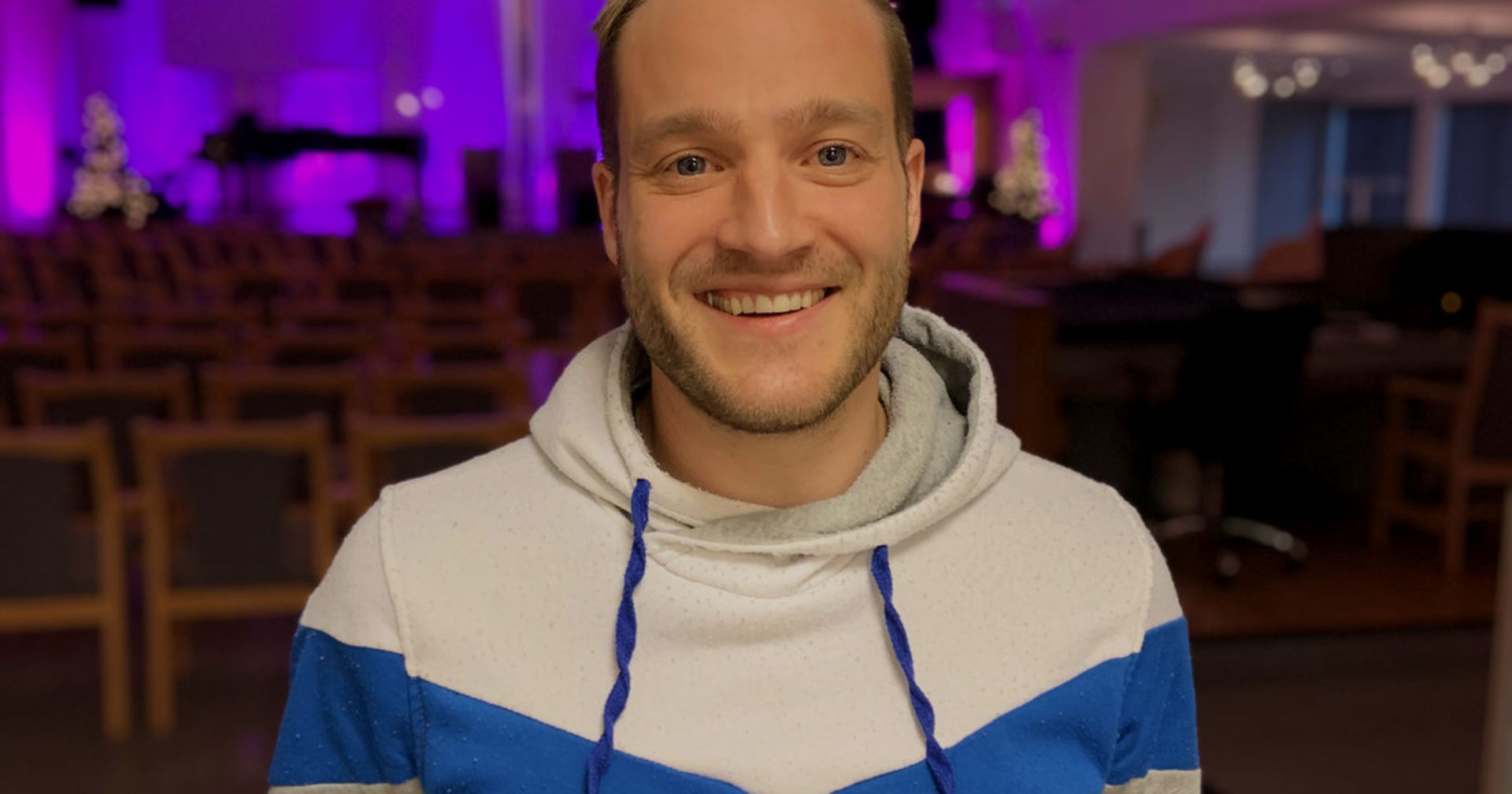 Eivind Landro - Faste 5 av 5