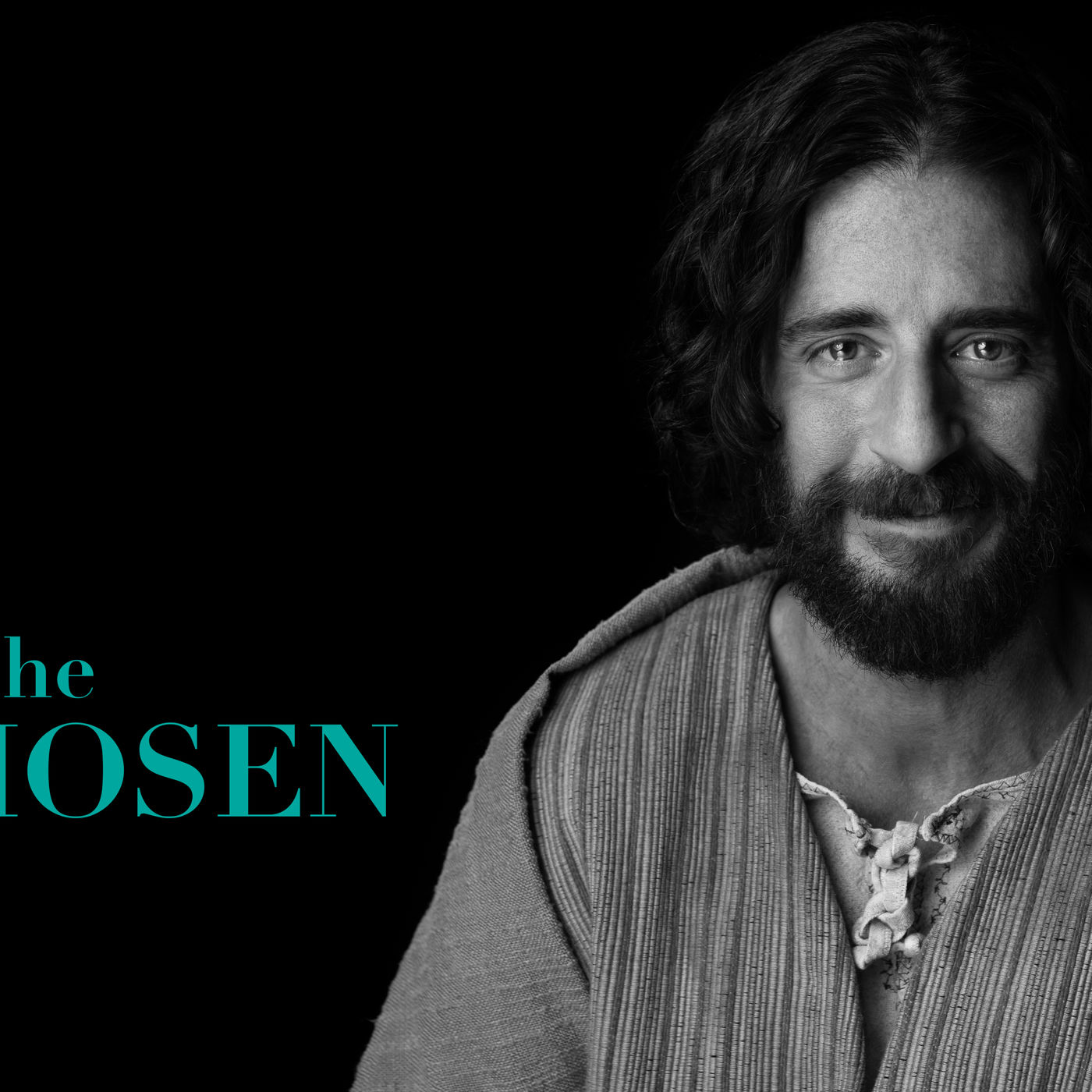 Chosen Ep. 2 - Sabbat episode artwork