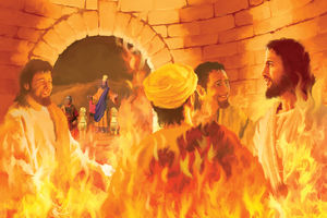 Gruppeopplegg 2. nov 2025