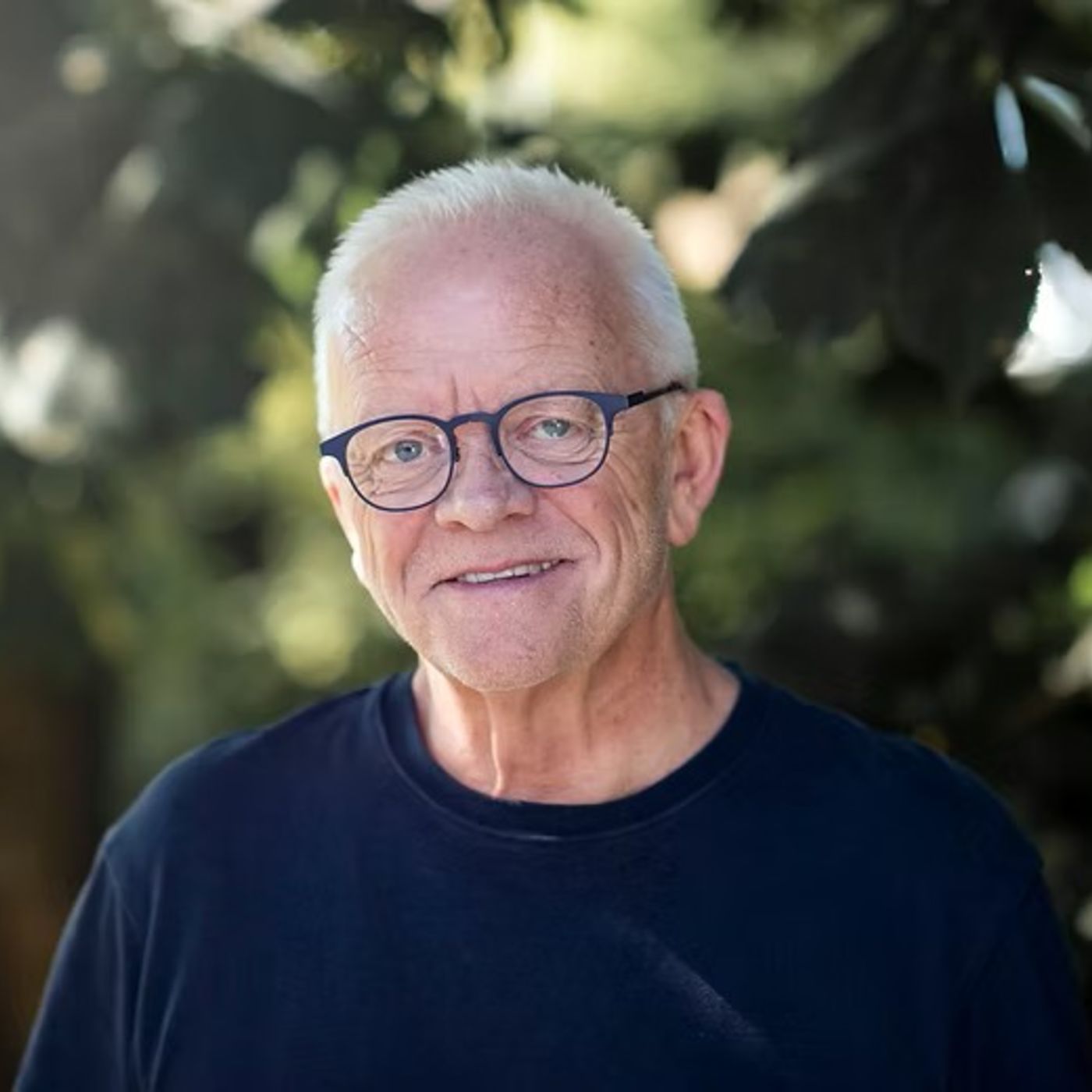 Arne Skagen - Endelig mandag. Hverdagsevangelisering.