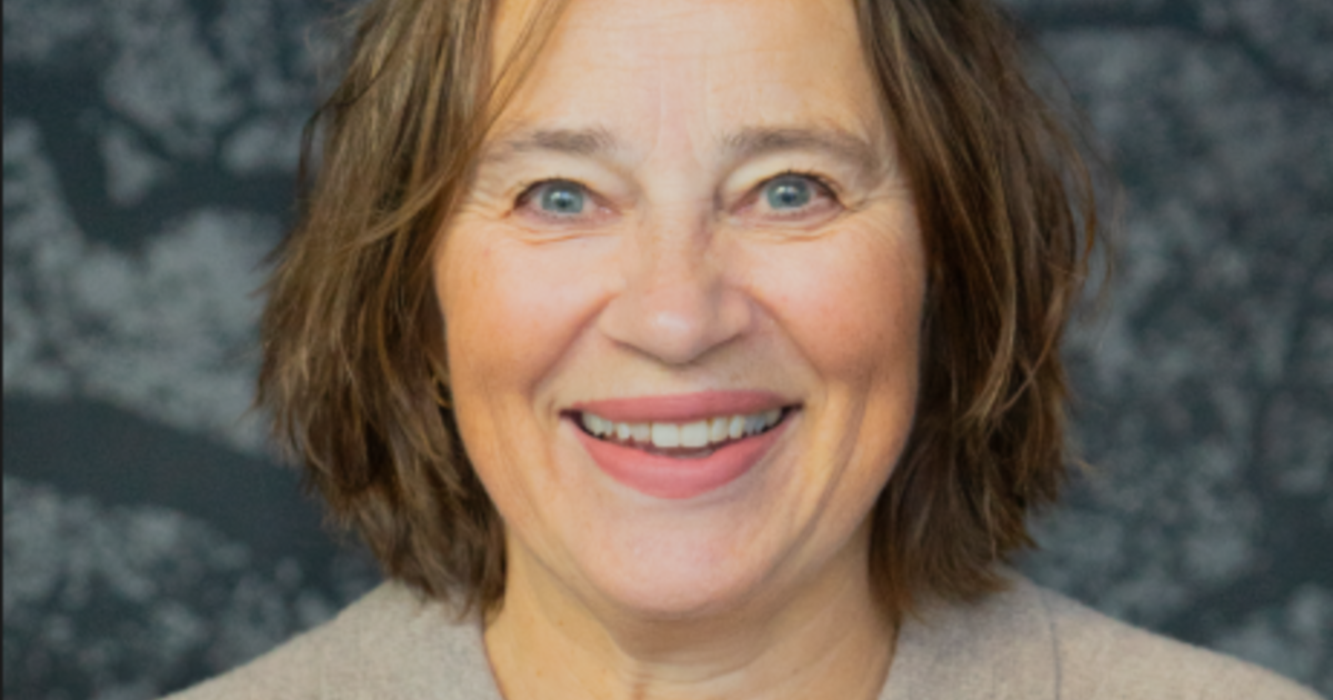 Den vanskelige tilgivelsen