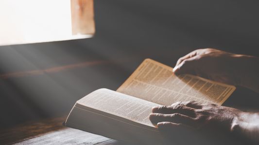 Jesu bønnebok: Fiendesalmer