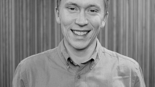 Jesu lignelser, skatten og perlen