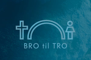 Bro til tro