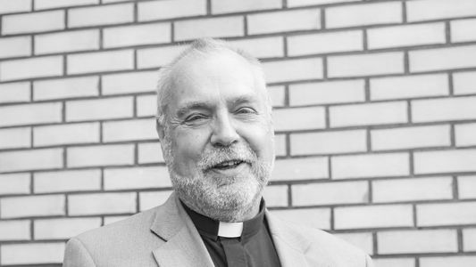 Jesu lignelser: brudepikene