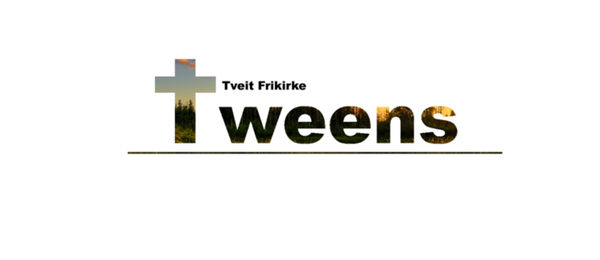 TWEENS