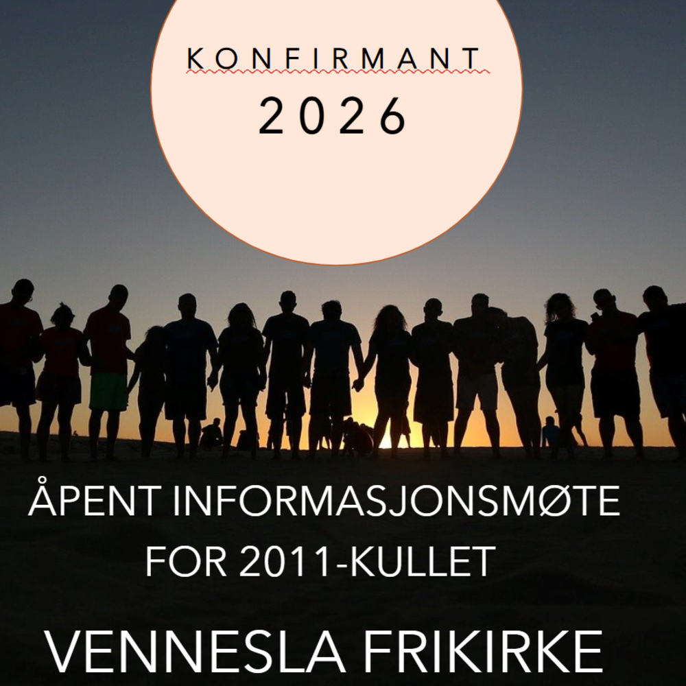 Født i 2011?