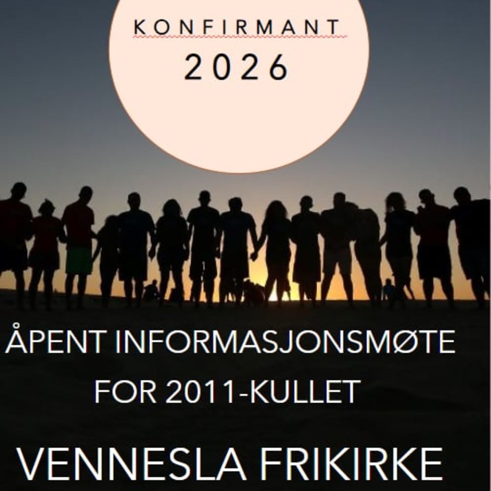 Født i 2011?