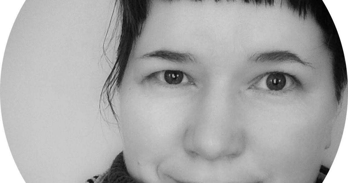 Ny ungdomsarbeidar Eli Hatlen
