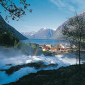 Stranda