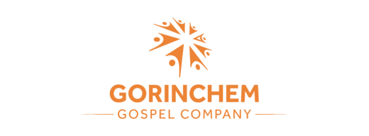 Gorinchem Gospel Company