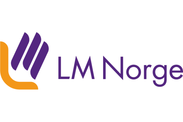 LM Norge