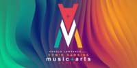Music & Arts Global 29. april - 1. mai 2027 NORWAY