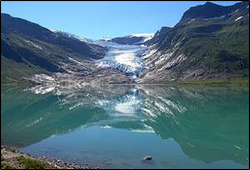 STOR BREDAG PÅ SVARTISEN! 