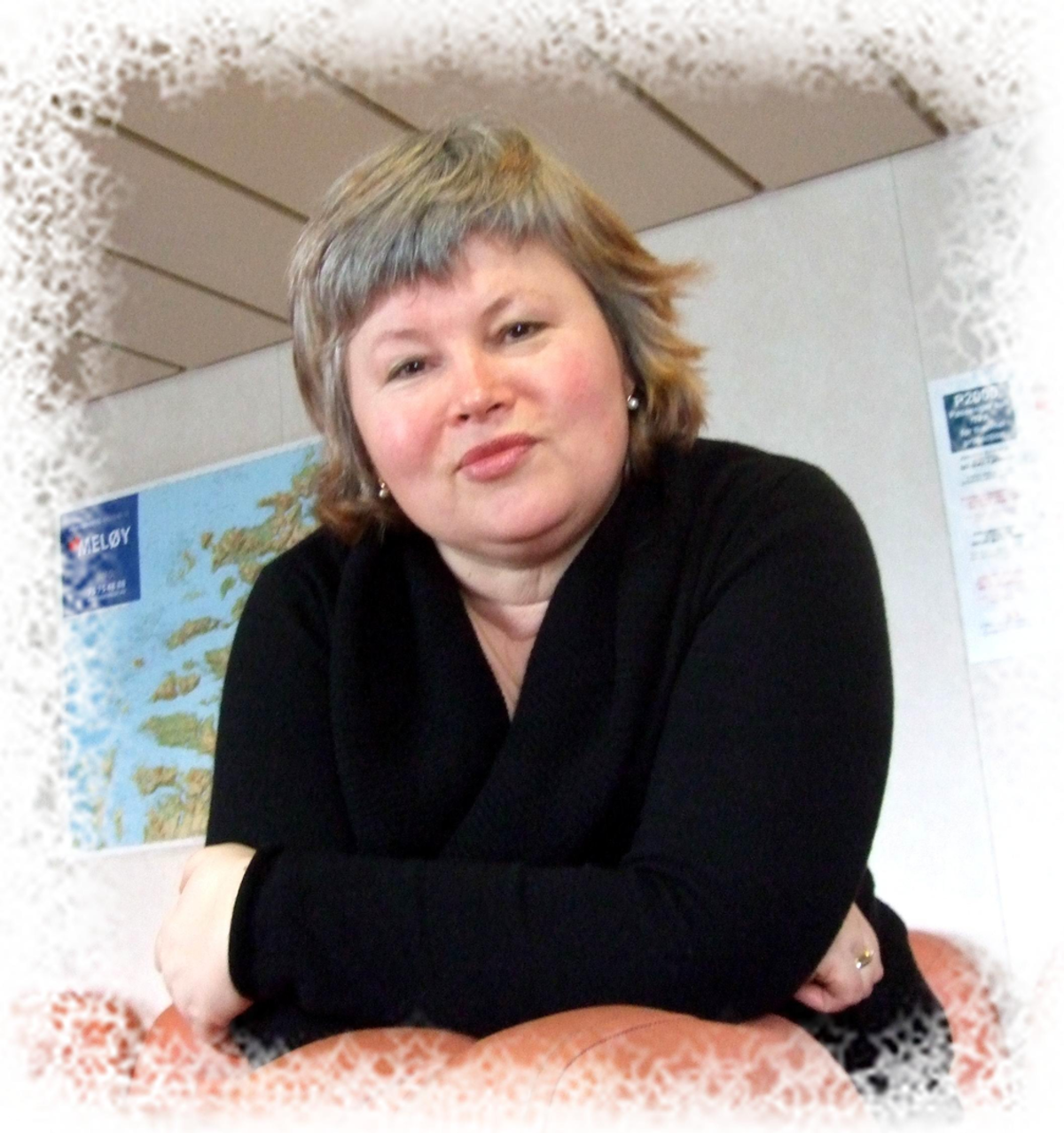 Elita Plavinska Puertas til minne