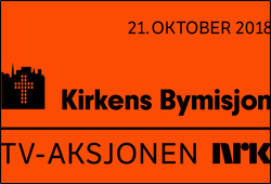 Konsert med Bodø Domkor i Fore kirke søndag 21. oktober kl. 19:00