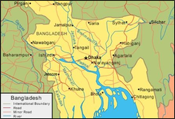 Mugaipar