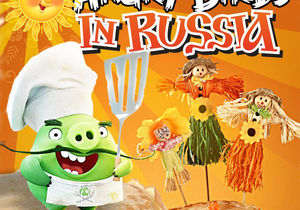 Angry Birdz in Russia1