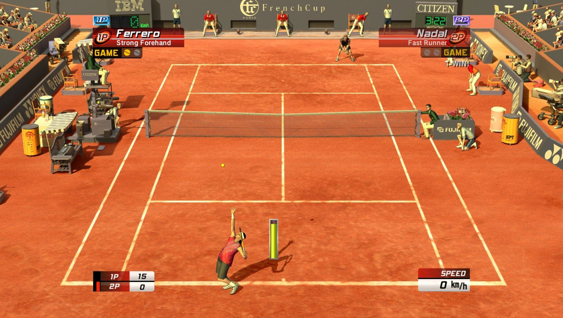French games. Virtua Tennis 3. Tennis 3in1 зы1. Big Tennis игра. Игры Runner на ПК.