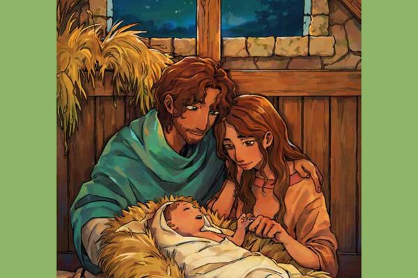 Nå kan du bestille Barnehelg