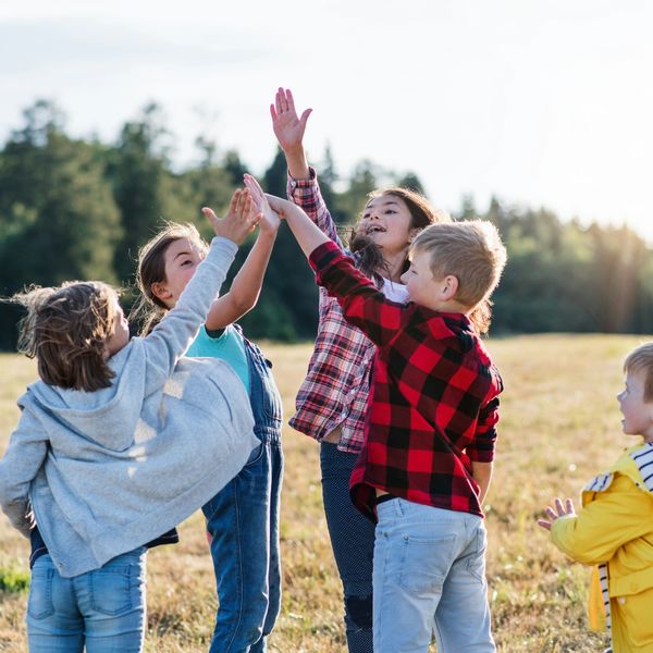 11 nye barne- og ungdomslag i 2025