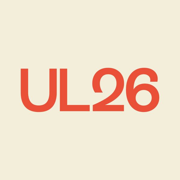 UL 2026 i Lyngdal