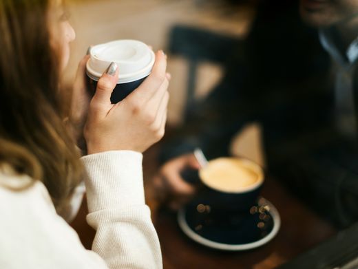 UV-camp - Lyngdal bibelcamp