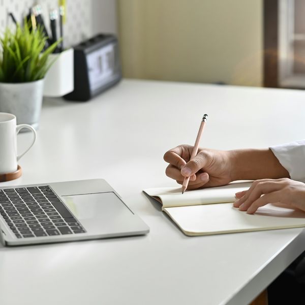 Tid for Frifond-rapport