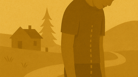 It's Only A Half-Life