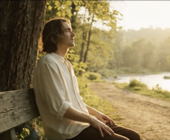 New project: Eli Wren