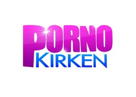 Pornokirken - hjelp mot avhengighet