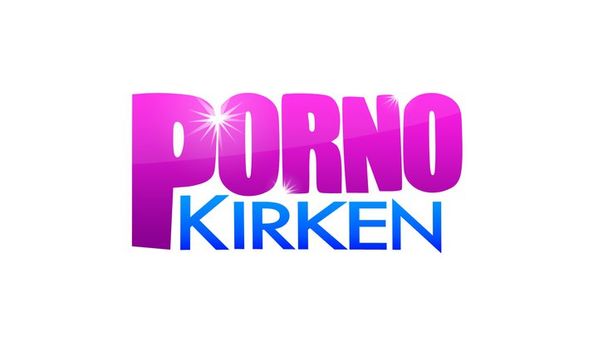 Pornokirken - hjelp mot avhengighet