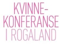 Kvinnekonferanse i Rogaland