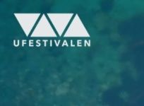 Ufestivalen 2017