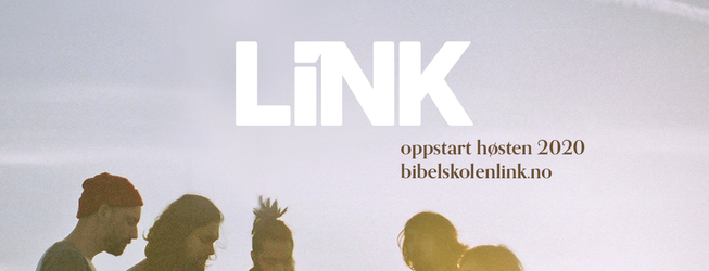 Bibelskolen LINK i Stavanger